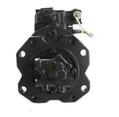 建設機械部品 熱売り エグババター 水力ポンプ XG 370 メイン 水力ポンプ K5V160DTH-9N4A