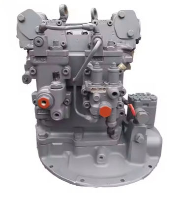 HPV102GW HPV118 掘削機用水力ポンプ ZX200-5G 9195235 YB60000068 建設機械部品用メインポンプ