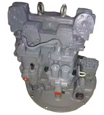 HPV102GW HPV118 掘削機用水力ポンプ ZX200-5G 9195235 YB60000068 建設機械部品用メインポンプ