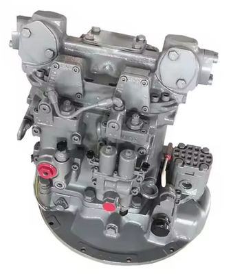 HPV102GW HPV118 掘削機用水力ポンプ ZX200-5G 9195235 YB60000068 建設機械部品用メインポンプ