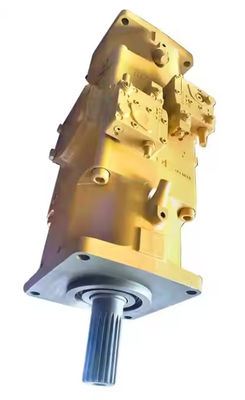 CAT365C 365CL E365C メインポンプ 266-7952 2667952 222-8349 2228349 掘削機 水力ポンプ 高品質の掘削機部品