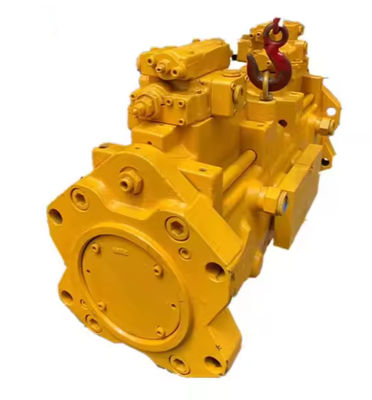 365C 365CL E365C メインポンプ 266-7952 2667952 222-8349 2228349 掘削機 水力ポンプ 高品質の掘削機部品