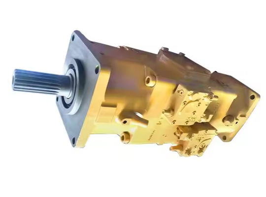 CAT365C 365CL E365C メインポンプ 266-7952 2667952 222-8349 2228349 掘削機 水力ポンプ 高品質の掘削機部品