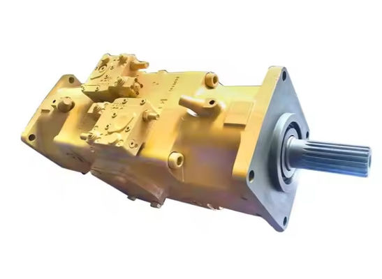 CAT365C 365CL E365C メインポンプ 266-7952 2667952 222-8349 2228349 掘削機 水力ポンプ 高品質の掘削機部品