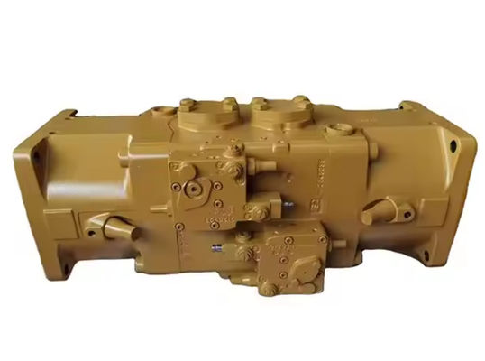 CAT E374D 374D E374 エグババター 水力主ポンプ 369-9676 3699676 OEM