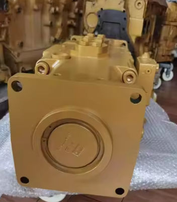 CAT E374D 374D E374 エグババター 水力主ポンプ 369-9676 3699676 OEM