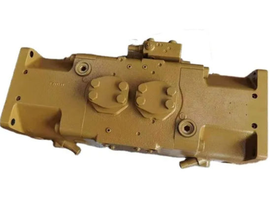 E374D 374D E374 エグババター 水力主ポンプ 369-9676 3699676 OEM