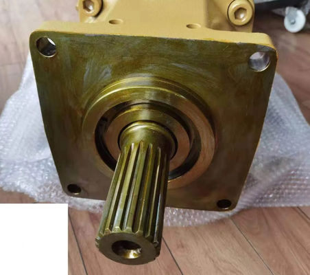 CAT E374D 374D E374 エグババター 水力主ポンプ 369-9676 3699676 OEM
