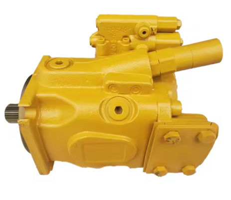 掘削機用水力主ポンプ 358-5004 CAT E120B E70B E110B E120B 建設機械部品用