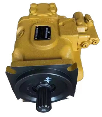 掘削機用水力主ポンプ 358-5004 CAT E120B E70B E110B E120B 建設機械部品用