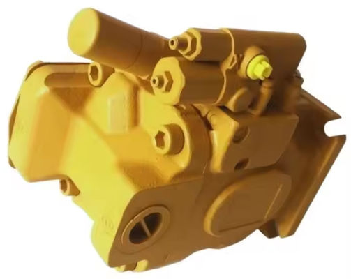 掘削機用水力主ポンプ 358-5004 CAT E120B E70B E110B E120B 建設機械部品用
