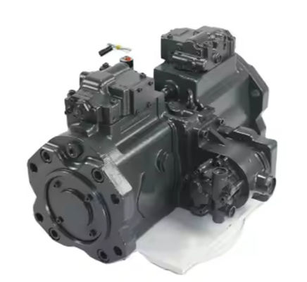 掘削機 EC360B 水力ポンプ VOE14566659 K3V180DTP K3V180 K3V180dtp 川崎用水力メインポンプ 31q9-10095