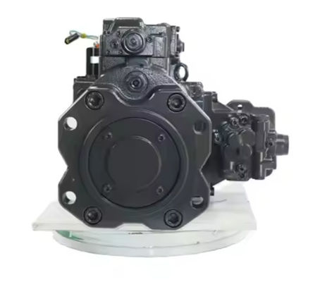掘削機 EC360B 水力ポンプ VOE14566659 K3V180DTP K3V180 K3V180dtp 川崎用水力メインポンプ 31q9-10095