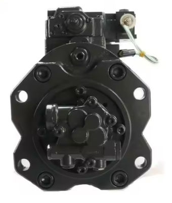 SY365v メインポンプ 水力ピストンポンプ K5V200DTH-9N4H 高品質の建設機械部品