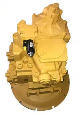K5V212 水力ポンプ アッシー 2590818 1948259 掘削機用 345C 349D 活塞ポンプ 建設機械部品用