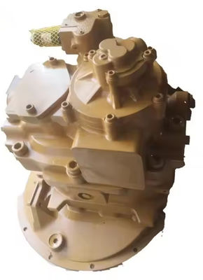 K5V212 水力ポンプ アッシー 2590818 1948259 掘削機用 345C 349D 活塞ポンプ 建設機械部品用