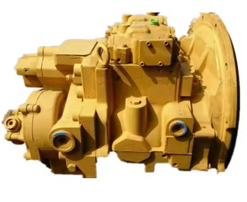 K5V212 水力ポンプ アッシー 2590818 1948259 掘削機用 345C 349D 活塞ポンプ 建設機械部品用