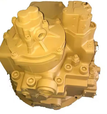 K5V212 水力ポンプ アッシー 2590818 1948259 掘削機用 345C 349D 活塞ポンプ 建設機械部品用