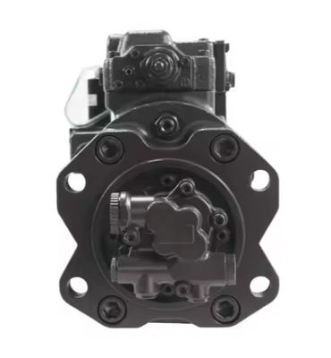 K3V112DT 335/F2541JS200 主水力ポンプ掘削機 部品