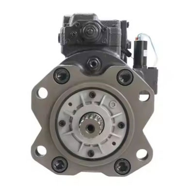 K3V112DT 335/F2541JS200 主水力ポンプ掘削機 部品
