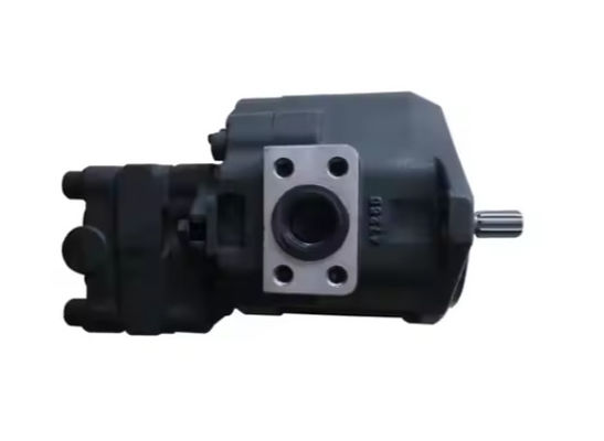 活塞ポンプ NACHI PVDシリーズ PVD-00b-14p-5g3-5761A Vd-00b-15p-5AG3-5055A 活塞ポンプ
