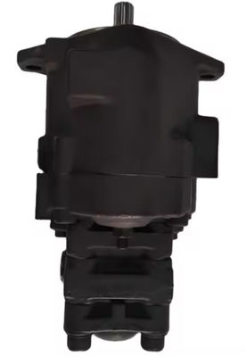 活塞ポンプ NACHI PVDシリーズ PVD-00b-14p-5g3-5761A Vd-00b-15p-5AG3-5055A 活塞ポンプ