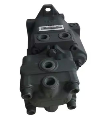 活塞ポンプ NACHI PVDシリーズ PVD-00b-14p-5g3-5761A Vd-00b-15p-5AG3-5055A 活塞ポンプ
