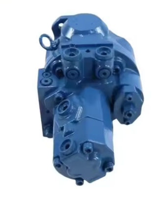 ハイドロリック メインポンプ 31M6-50031 31M8-10030 ハイダイ R55 ハイデュイ R55-7 エグババターポンプ アッシー