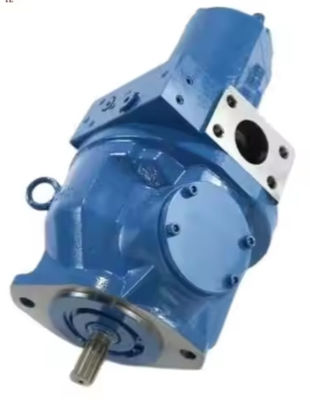 ハイドロリック メインポンプ 31M6-50031 31M8-10030 ハイダイ R55 ハイデュイ R55-7 エグババターポンプ アッシー