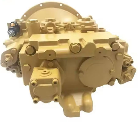 ハイドロリックメインポンプ 173-3381 キャタピラー  掘削機 320C 320C L 320C LN 320C S エンジン 3066