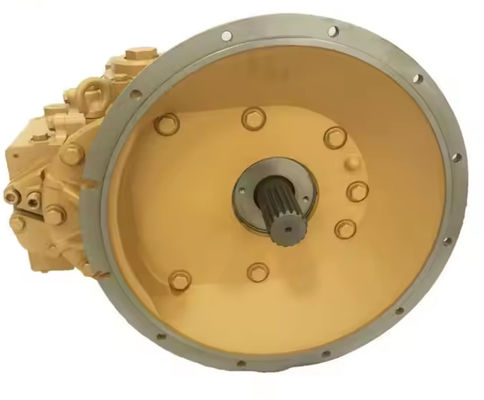 ハイドロリックメインポンプ 173-3381 キャタピラー  掘削機 320C 320C L 320C LN 320C S エンジン 3066