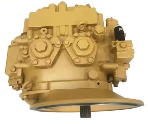 ハイドロリックメインポンプ 173-3381 キャタピラー  掘削機 320C 320C L 320C LN 320C S エンジン 3066