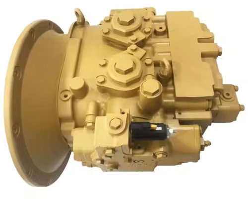 ハイドロリックメインポンプ 173-3381 キャタピラー CAT 掘削機 320C 320C L 320C LN 320C S エンジン 3066
