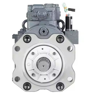 ボルボEC480 K5V200DTP180R-9N8X-V/9N29 水圧ポンプ K3V180DTP 14625693 R375 建設機械部品