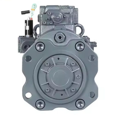 ボルボEC480 K5V200DTP180R-9N8X-V/9N29 水圧ポンプ K3V180DTP 14625693 R375 建設機械部品