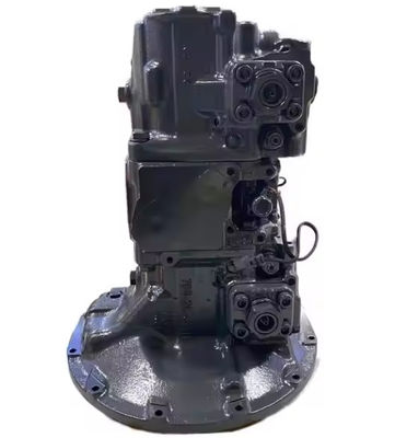 掘削機 メインポンプ PC300-8 水力ポンプ 708-2G-00700 708-2G-11151