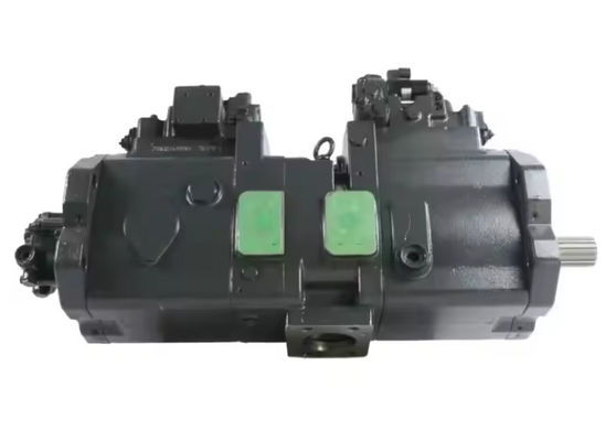 31NB-10022 K5V200DTH R450LC-7A R450LC-7 R450 R500 メインポンプ エグババター用水力ポンプ