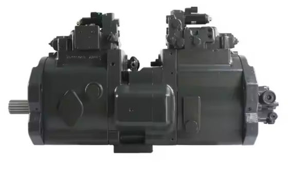 31NB-10022 K5V200DTH R450LC-7A R450LC-7 R450 R500 メインポンプ エグババター用水力ポンプ