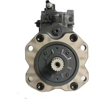 31NB-10022 K5V200DTH R450LC-7A R450LC-7 R450 R500 メインポンプ エグババター用水力ポンプ