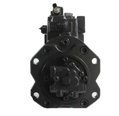 31NB-10022 K5V200DTH R450LC-7A R450LC-7 R450 R500 メインポンプ エグババター用水力ポンプ