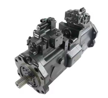 31NB-10022 K5V200DTH R450LC-7A R450LC-7 R450 R500 メインポンプ エグババター用水力ポンプ