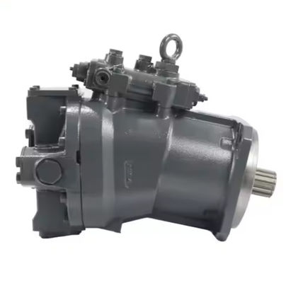 掘削機 メインポンプ HPV145g 水力ポンプ 9257596 EX330 建設機械部品 9195238