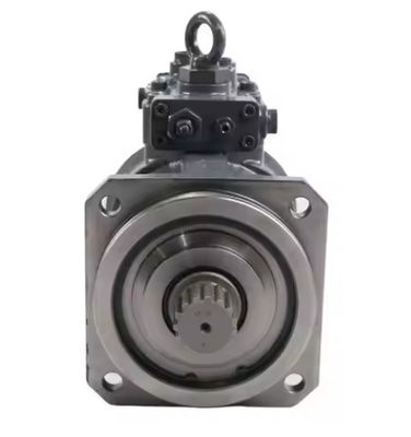 掘削機 メインポンプ HPV145g 水力ポンプ 9257596 EX330 建設機械部品 9195238