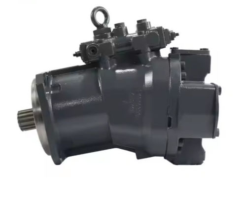 掘削機 メインポンプ HPV145g 水力ポンプ 9257596 EX330 建設機械部品 9195238