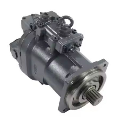 掘削機 メインポンプ HPV145g 水力ポンプ 9257596 EX330 建設機械部品 9195238
