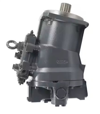 掘削機 メインポンプ HPV145g 水力ポンプ 9257596 EX330 建設機械部品 9195238