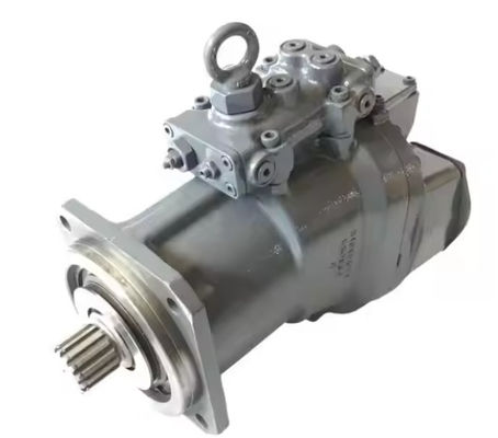 水力ポンプ 9260886 建設機械部品用