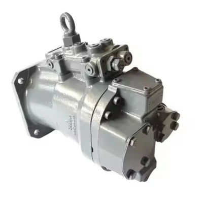 水力ポンプ 9260886 建設機械部品用