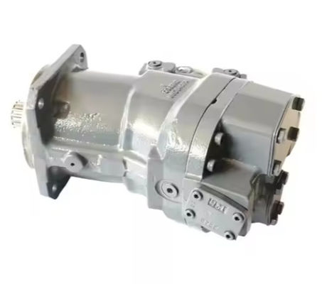 水力ポンプ 9260886 建設機械部品用