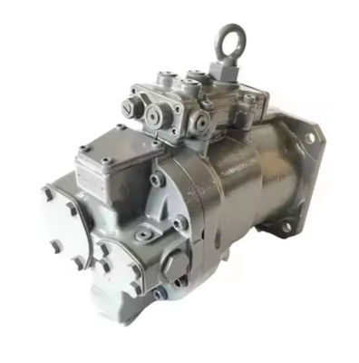 水力ポンプ 9260886 建設機械部品用